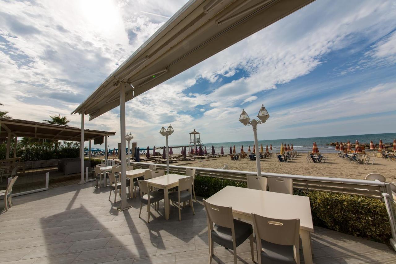 Expert Hotel Golem  Bagian luar foto