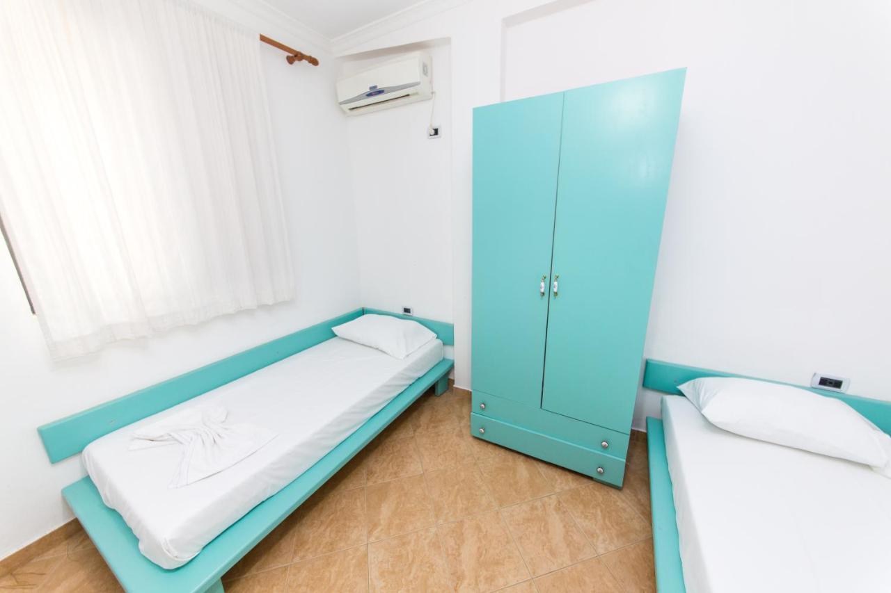 Expert Hotel Golem  Bagian luar foto