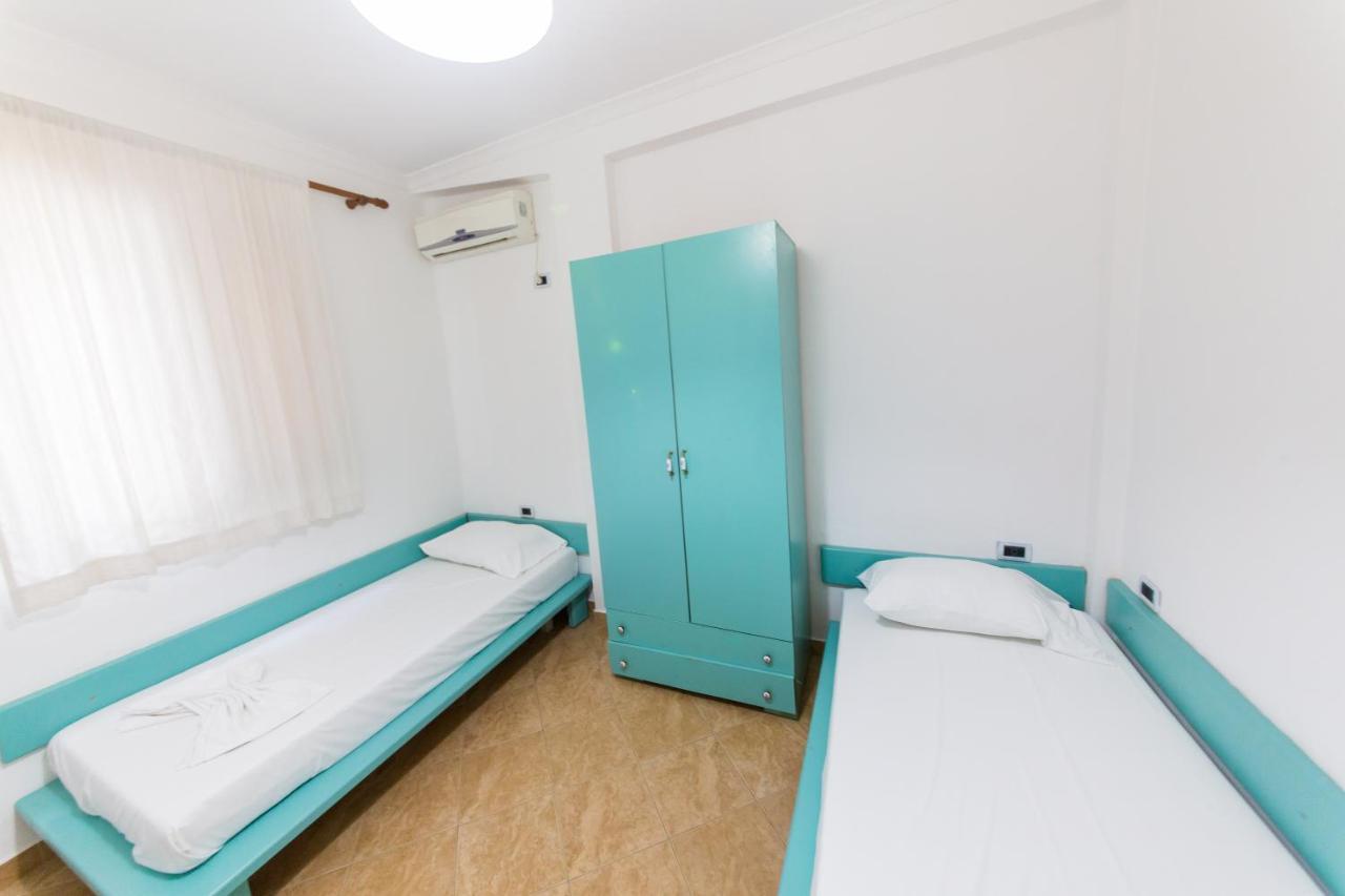 Expert Hotel Golem  Bagian luar foto