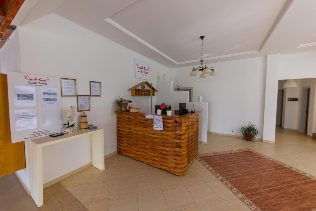 Expert Hotel Golem  Bagian luar foto