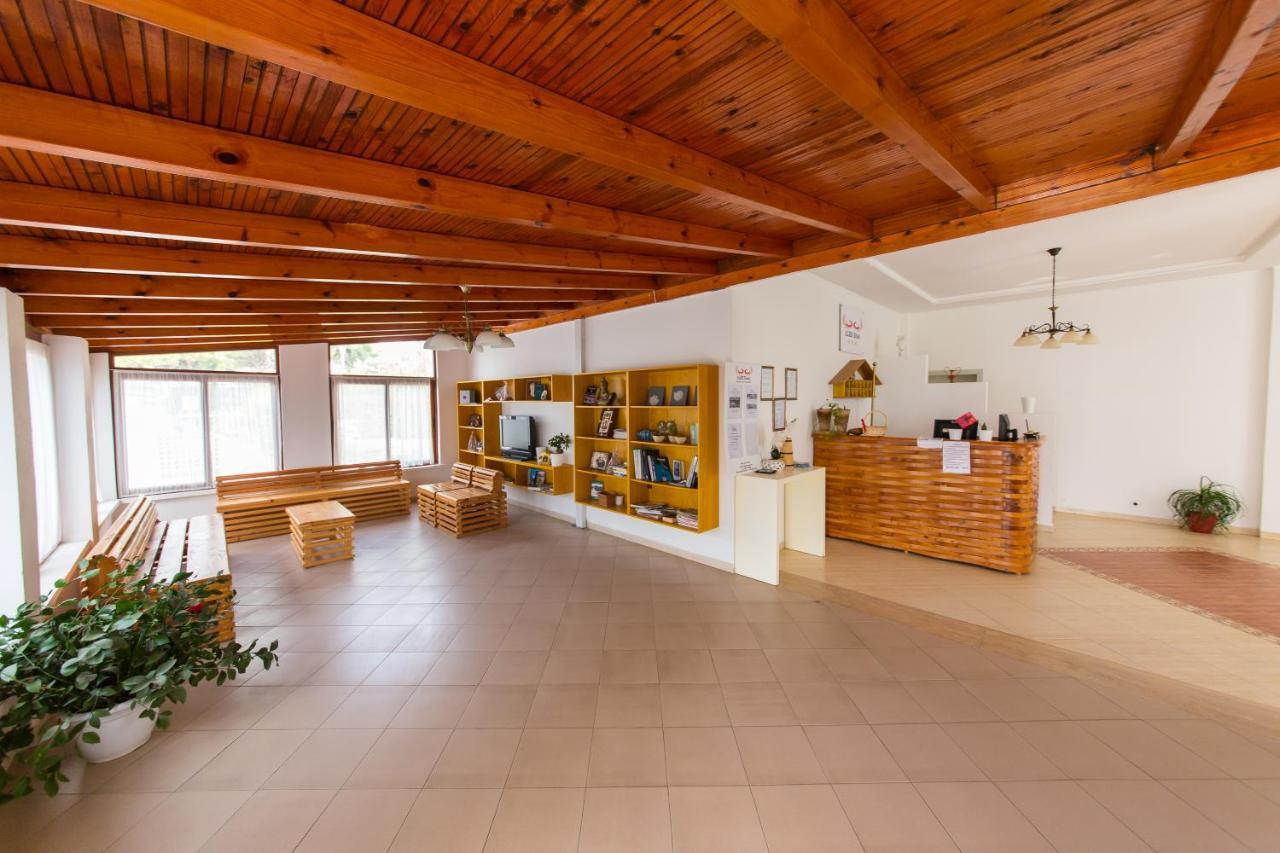 Expert Hotel Golem  Bagian luar foto