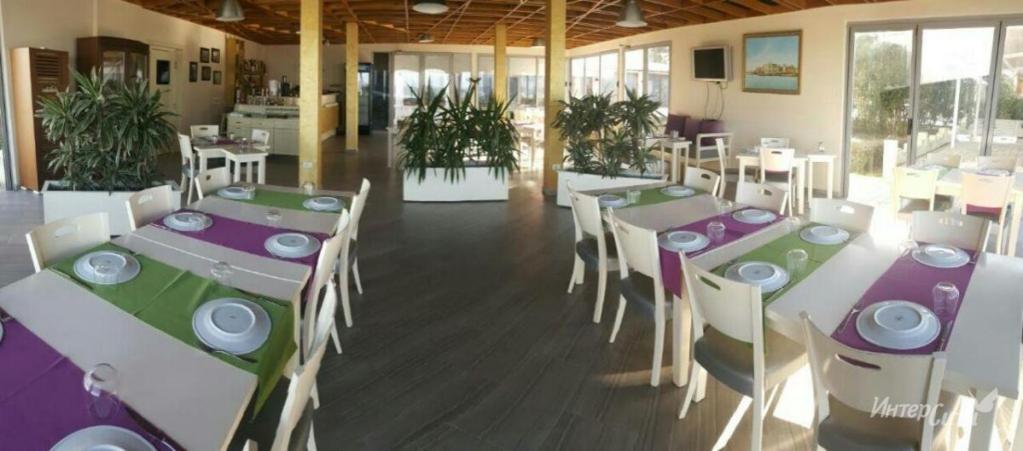 Expert Hotel Golem  Bagian luar foto